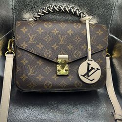 Pochette Métis -ask For Tajah