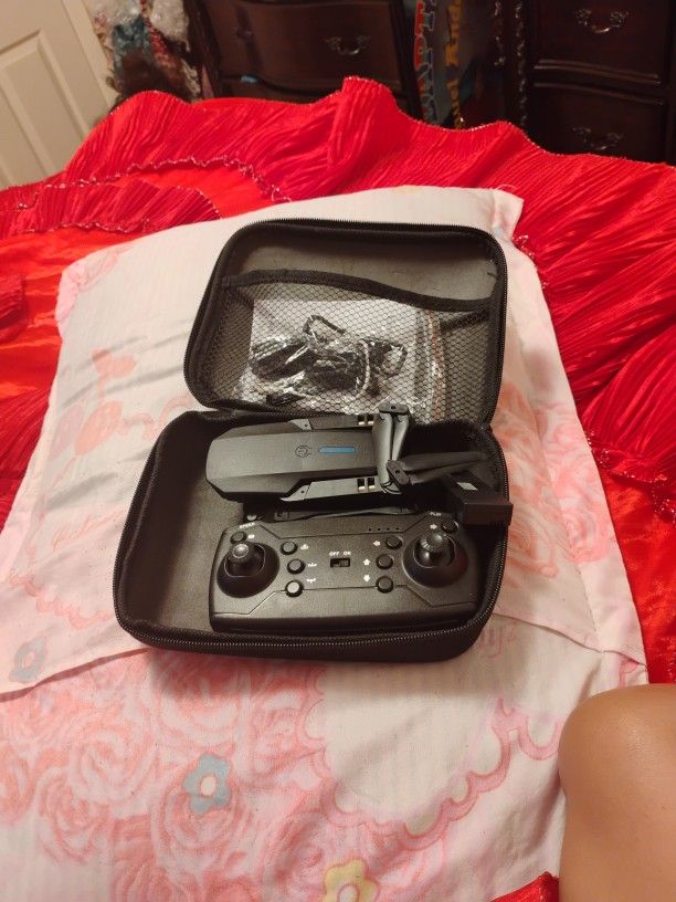 Drone For Sale