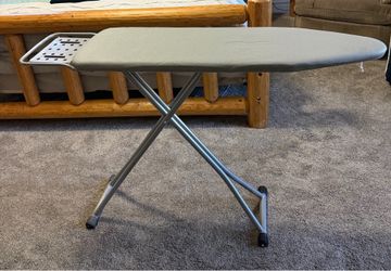 Ironing Board