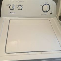Wash Machine Great Condition