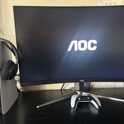 PlayStation 5 Slim Bundle