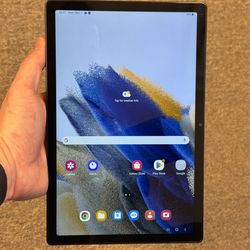 Samsung Galaxy Tab A8 WiFi 32GB 10.5” (2021)