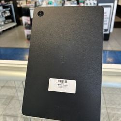 T-Mobile Revvl 2 Tab 64GB 