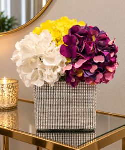 Glam Floral Arrangement