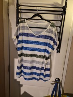 Unknown brand T-shirt