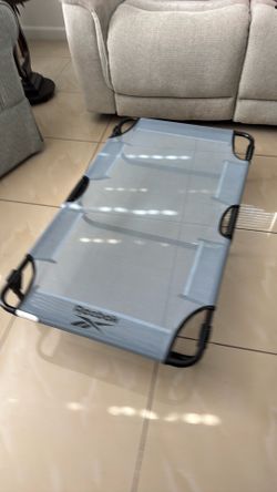Cama de perro