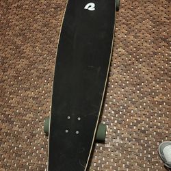 Long Board 