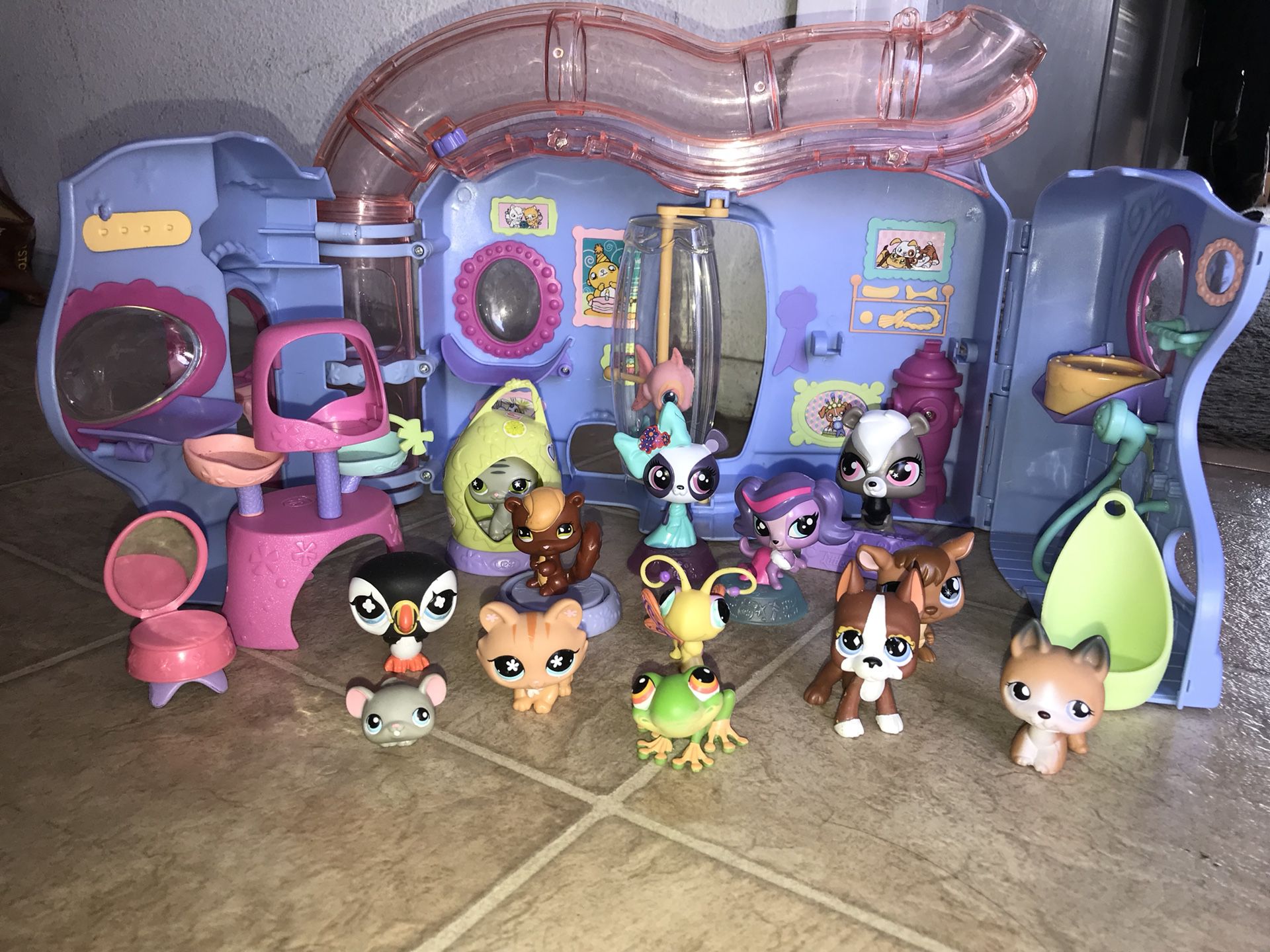 Lps House With 3 Lps. for Sale in Naples, FL - OfferUp