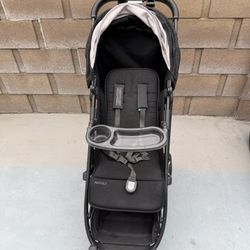 stokke bassinet stroller STOKKE Xplory Winter Kit