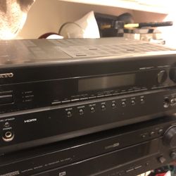 Onkyo