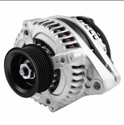 11150 GDSMOTU Alternator For Honda For Odyssey For Pilot For Ridgeline 3.5L