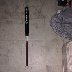 31 Easton Mako Baseball Bat