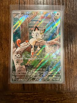 Pokemon Singles
