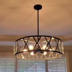 Different Chandlers For Sale 300-200$