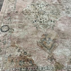 Carpet
