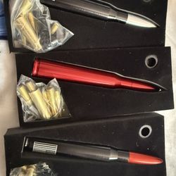 Antenas Para Troca
