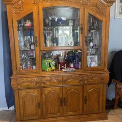 Showcase