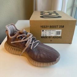 🟣 Adidas Yeezy Boost 350 V2 “Fade” 