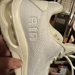 Nike Air Max Running Gym Shoes