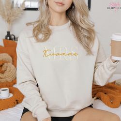 Wife Life Logo Design Ever After Bachelorette Gift 