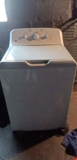 White Washer 100 OBO 