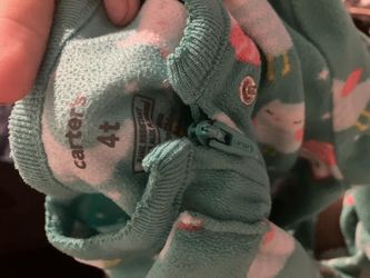 Baby Onesie