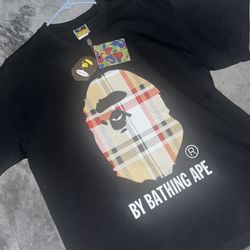Bape 