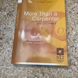 New Testament Bible