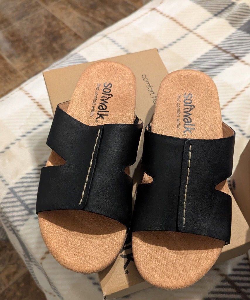 Women's Sandals