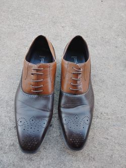 Men's Shoes