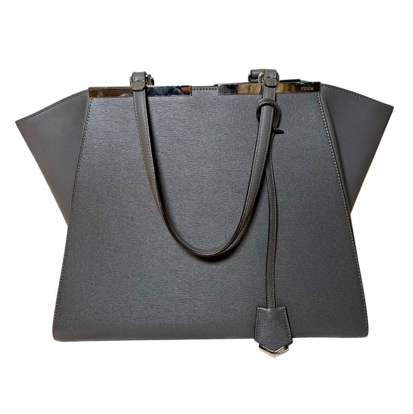 Fendi Bag