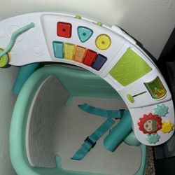 baby chair seat