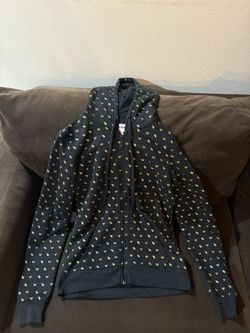 True Religion Jacket