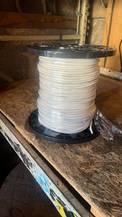 6 Gauge Wire