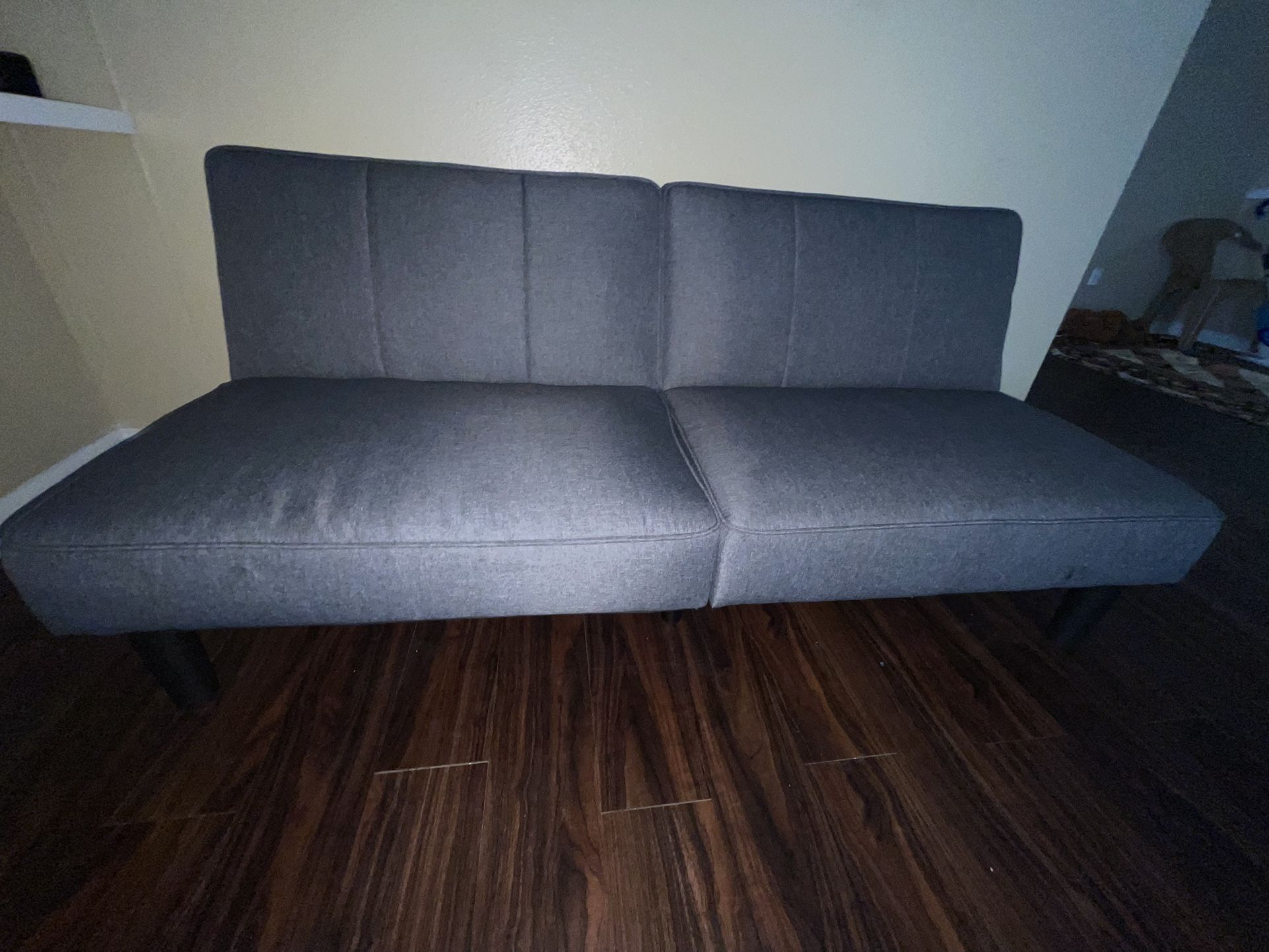 Couch/Futon