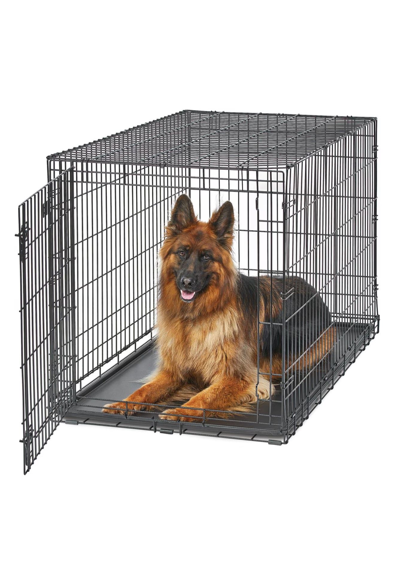 Dog Crate (large)
