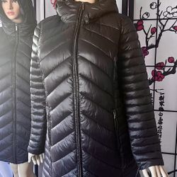 Michael Khors jacket Woman Very Light 