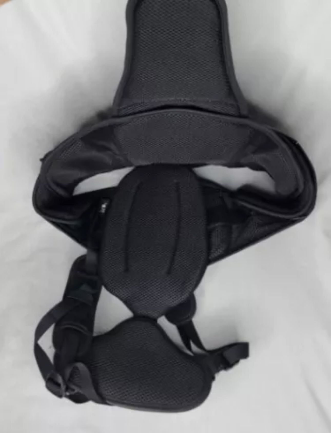 Aspen Vista 464 TLSO Lower Spine Lumbar Back Brace Adjustable new