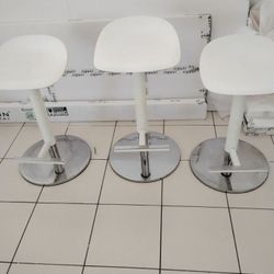 Bar Stools IKEA excellent Selling due to Moving Sale