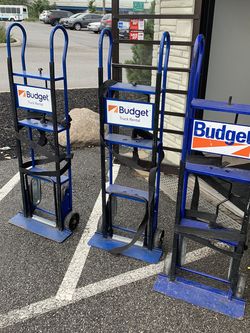 Furniture Heavy duty Moving dollies
