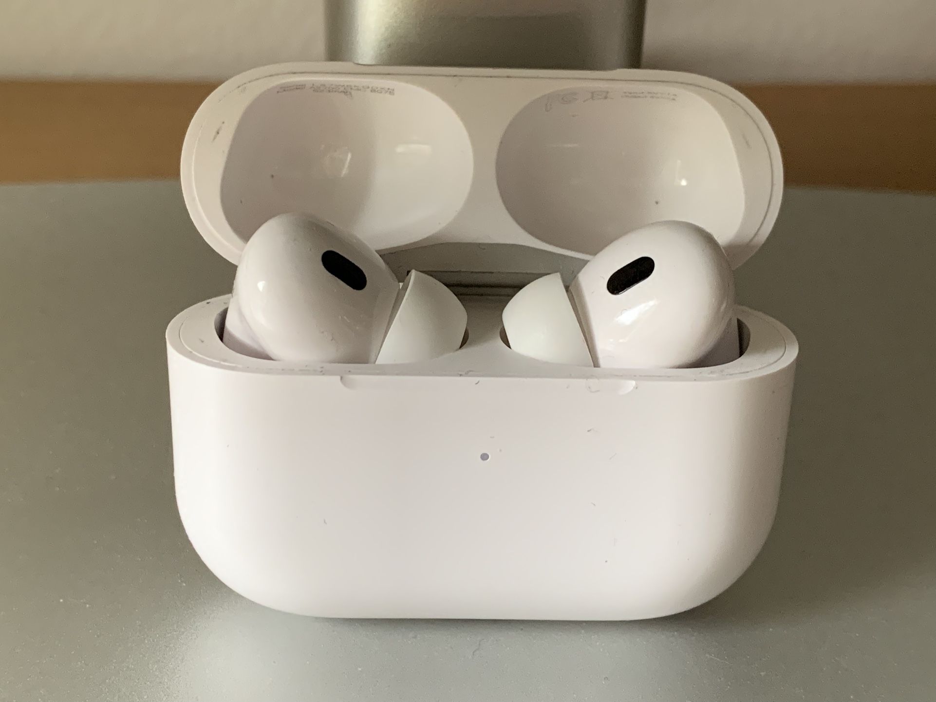 Apple AirPods Pro 2 USB-C