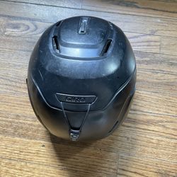 Giro Ski And Snowboard Helmet Size L