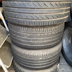 Tires (contact info removed)