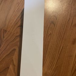 Apple Watch Box