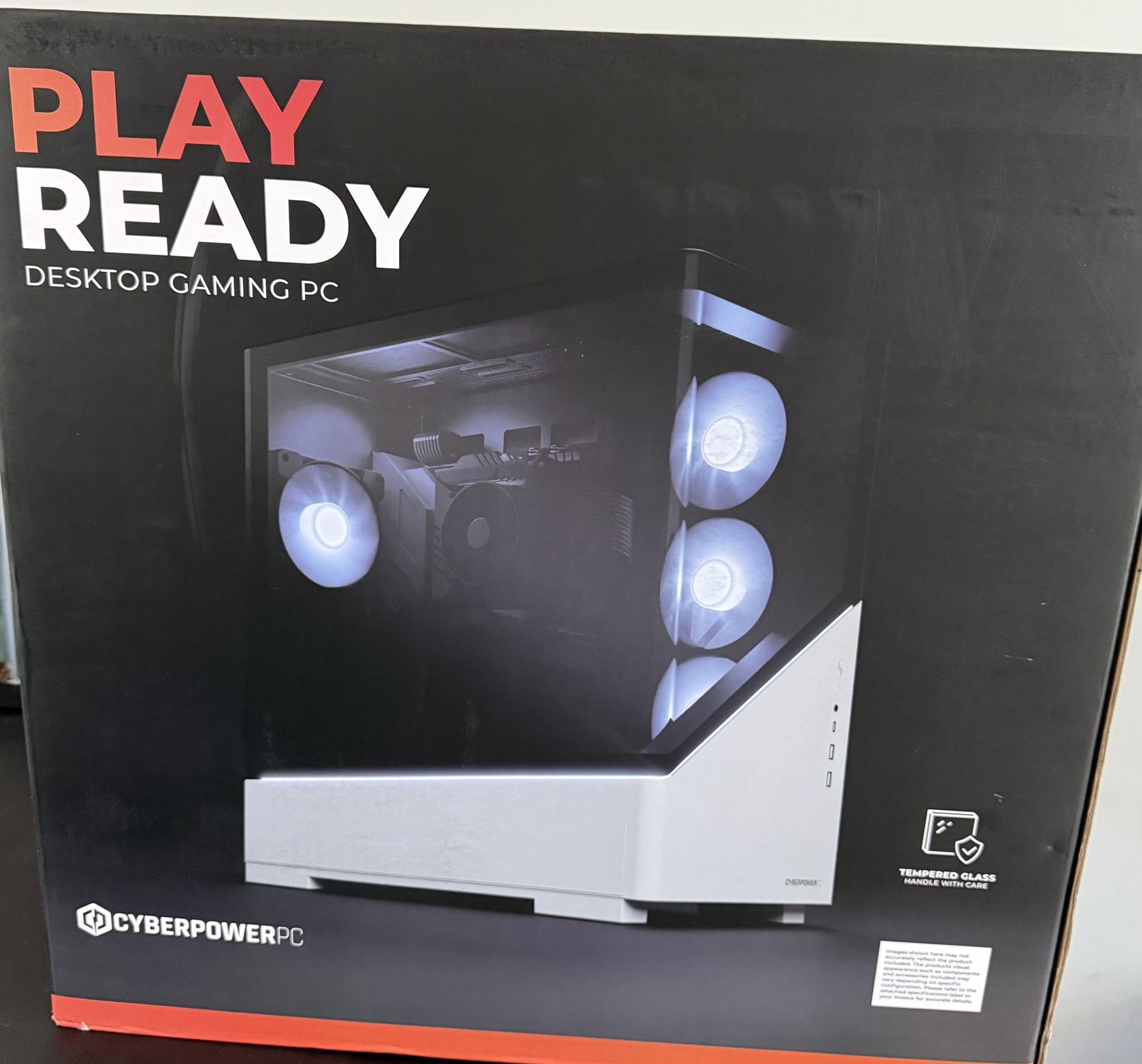 Pc Gaming Monitor