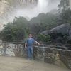 Jorge 