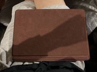 Surface Go 2