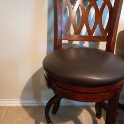 2 Chris  For All $30