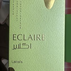 Lattafa  100ml