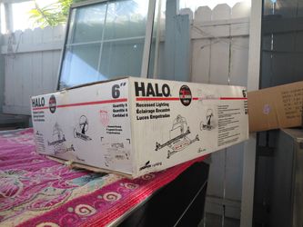 Free 8 boxes